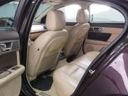 Jaguar XF I Воронеж  - изображение 33