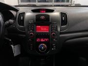 Kia Cerato II Чебоксары  - изображение 50