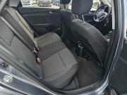 Hyundai Solaris II Тюмень  - изображение 29