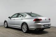 Volkswagen Passat B8 Казань  - изображение 25