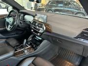 BMW X4 II (G02) Екатеринбург  - изображение 54