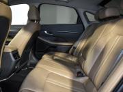 Hyundai Sonata VIII (DN8) Санкт-Петербург  - изображение 36