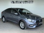 Hyundai Solaris II Уфа  - изображение 20