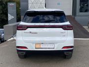 Chery Tiggo 7 Pro Max I Казань  - изображение 27