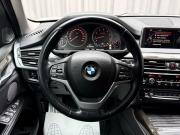 BMW X5 III (F15) Ижевск  - изображение 61