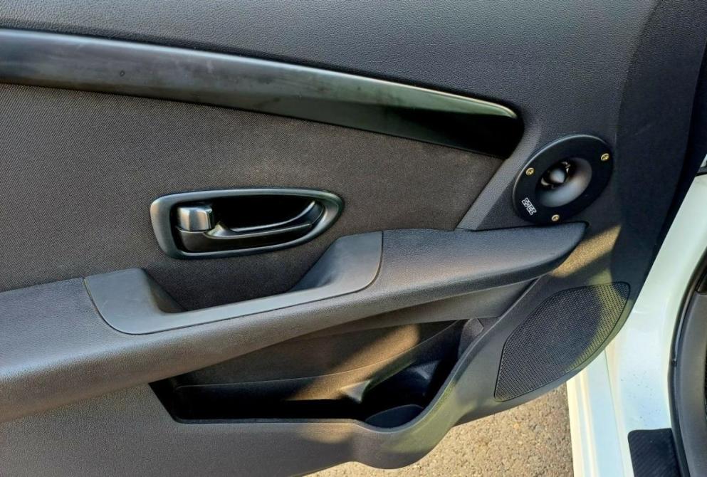 Nissan Almera III (G15) Абакан  - изображение 12