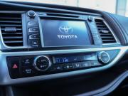 Toyota Highlander III (XU50) Новосибирск  - изображение 45