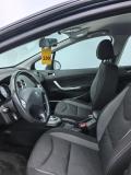 Peugeot 408 I Санкт-Петербург  - изображение 31