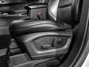 Ford Explorer VI Санкт-Петербург  - изображение 38