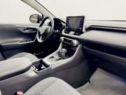 Toyota RAV4 V (XA50) Вологда  - изображение 32