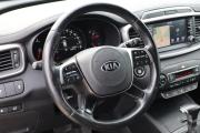 Kia Sorento III Prime Рестайлинг Санкт-Петербург  - изображение 27