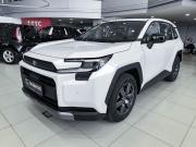 Toyota RAV4 VI (XA60) Казань  - изображение 23