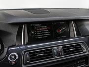 BMW 5 серии VI (F10/F11/F07) Рестайлинг Тюмень  - изображение 46