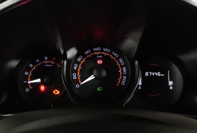 Lada (ВАЗ) XRAY I с пробегом 2021 года, цена 740 000 рублей, 87339 км, хэтчбек, Автокод Объявления