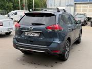 Nissan X-Trail III Рестайлинг Санкт-Петербург  - изображение 10