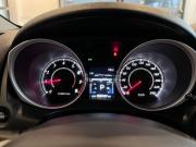 Mitsubishi ASX I Рестайлинг Чебоксары  - изображение 48