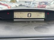 Citroen C4 I Санкт-Петербург  - изображение 8