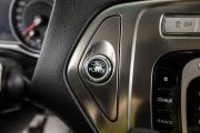 Ford Mondeo IV Пермь  - изображение 42