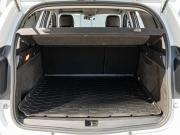 Renault Duster II Краснодар  - изображение 40