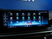 BMW X7 I (G07) Рестайлинг Москва  - изображение 52