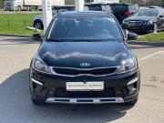 Kia Rio IV Томск  - изображение 24