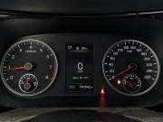Kia K5 III Москва  - изображение 46
