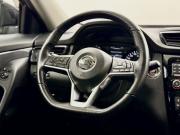 Nissan X-Trail III Рестайлинг Вологда  - изображение 42