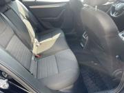 Skoda Octavia III (A7) Москва  - изображение 28