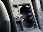 Audi Q3 II (F3) Казань  - изображение 61