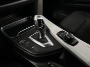 BMW 3 серии VI (F3x) Рестайлинг Казань  - изображение 40