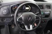 Renault Logan II Рестайлинг Санкт-Петербург  - изображение 25
