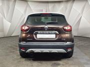 Renault Kaptur I Москва  - изображение 29