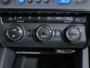 Skoda Octavia III (A7) Москва  - изображение 37