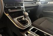 Haval M6 II Саранск  - изображение 53