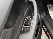 Chery Tiggo 4 Pro I Рестайлинг Тула  - изображение 33