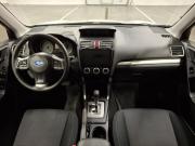 Subaru Forester IV Рестайлинг Казань  - изображение 39