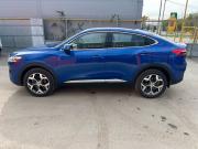 Haval F7x I Сызрань  - изображение 24