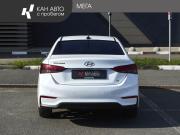 Hyundai Solaris II Казань  - изображение 18