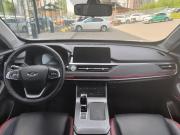 Chery Tiggo 4 Pro I Ижевск  - изображение 42