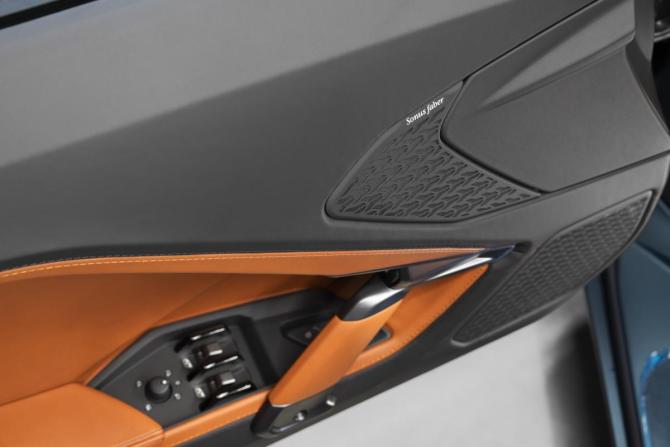 Новый Lamborghini Temerario 2026 года, цена 62 900 000 рублей, купе, Автокод Объявления