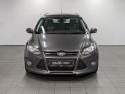 Ford Focus III Москва  - изображение 30