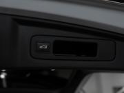 Honda CR-V VI Москва  - изображение 53
