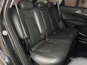 Kia Sportage IV Рестайлинг Нижний Новгород  - изображение 55