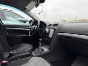 Skoda Octavia II (A5) Рестайлинг Череповец  - изображение 29