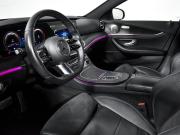 Mercedes-Benz E-Класс V (W213 S213 C238) Рестайлинг Санкт-Петербург  - изображение 32