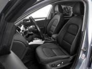 Audi A4 IV (B8) Рестайлинг Тюмень  - изображение 38