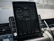 Land Rover Range Rover Sport I Санкт-Петербург  - изображение 33
