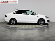 Volkswagen Polo V Рестайлинг Белгород  - изображение 20