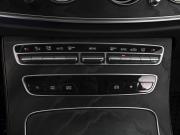 Mercedes-Benz E-Класс V (W213 S213 C238) Рестайлинг Ставрополь  - изображение 36