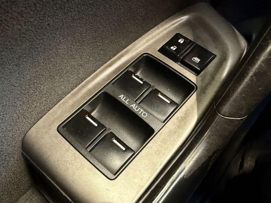 Honda Accord VIII Псков  - изображение 20